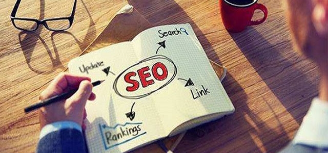 網站圖片應該怎么優化